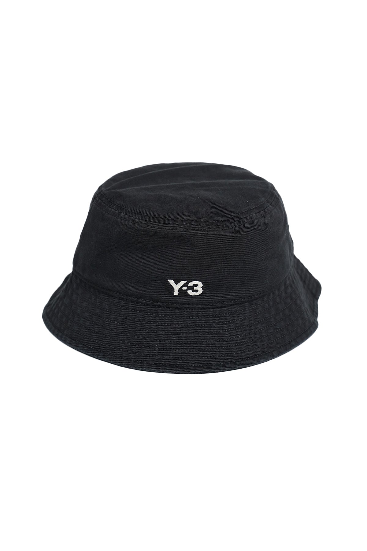 BUCKET HAT【30%OFF】