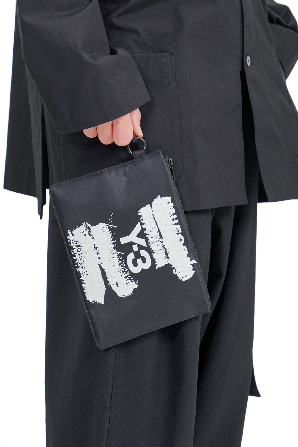 POUCH【30%OFF】