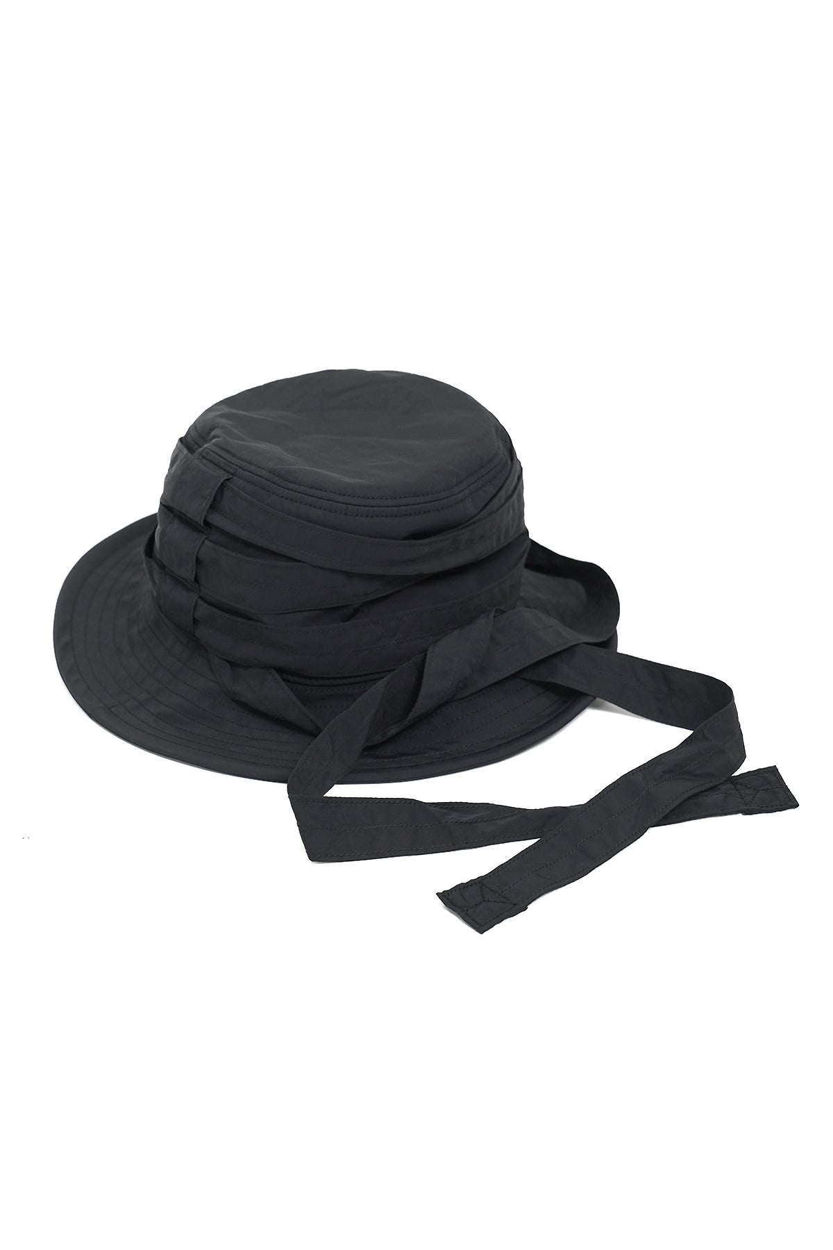 CINCH BUCKE HAT