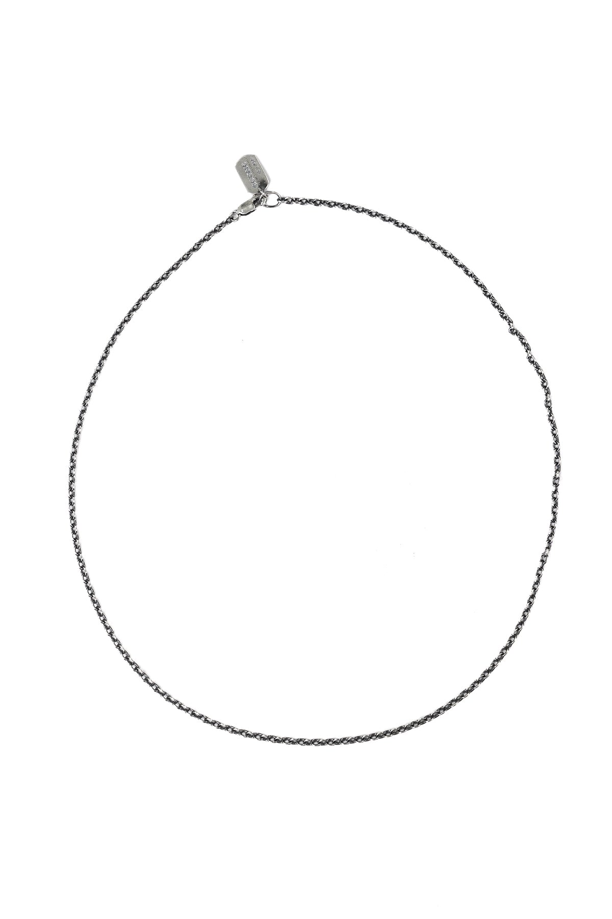 SATNDARD CHAIN 55CM
