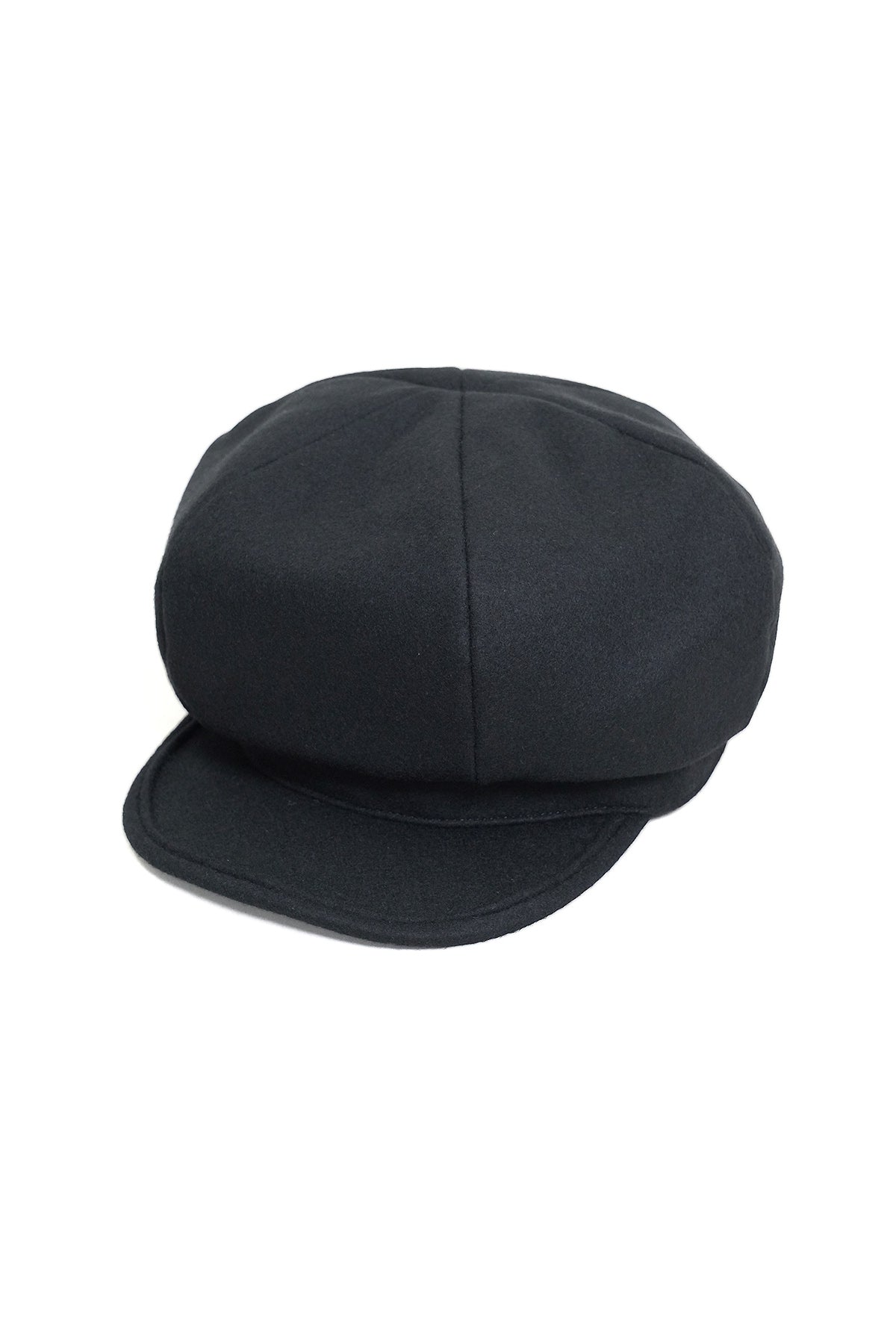 CASQUETTE