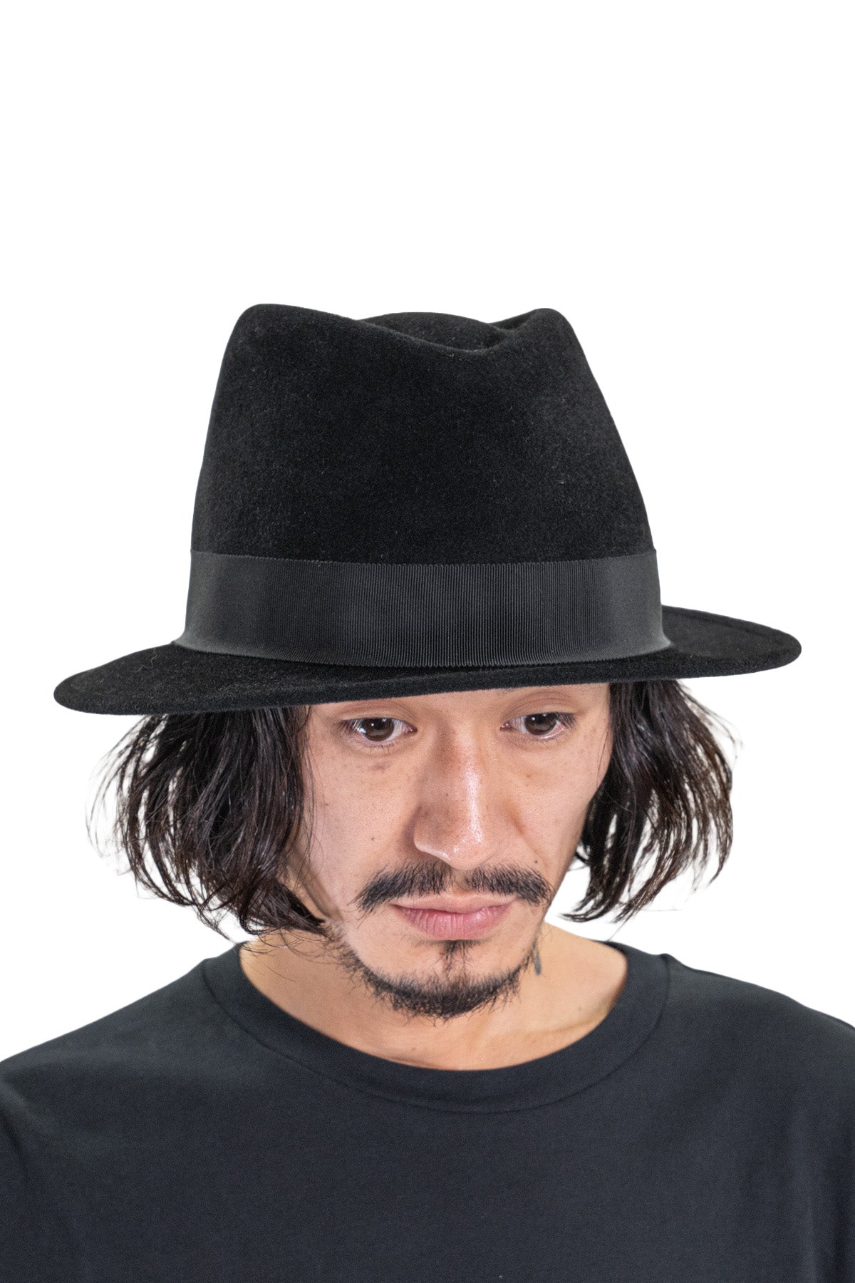 SUZE HAT