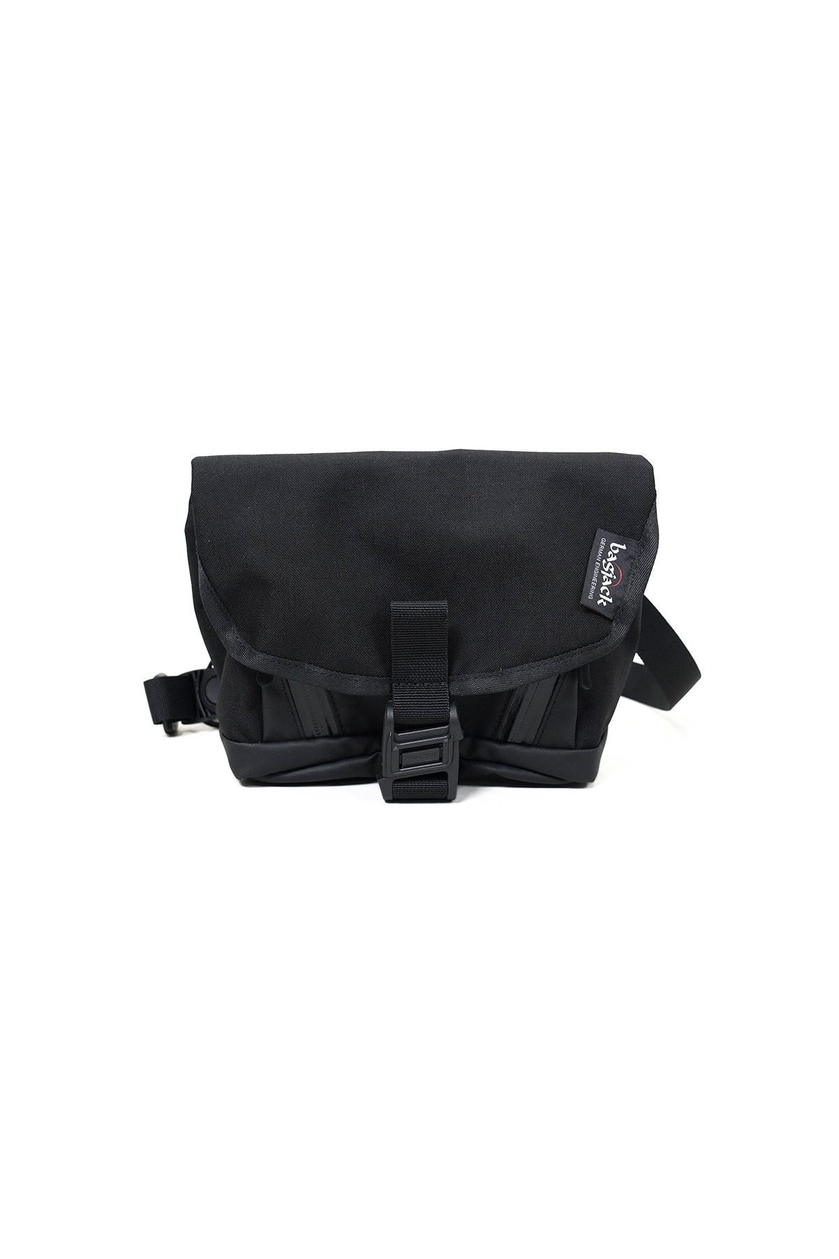 BKE BAG S