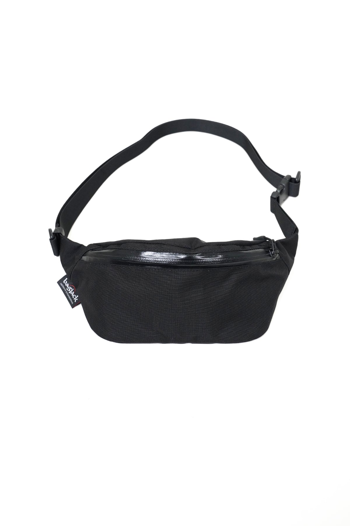 HIPBAG