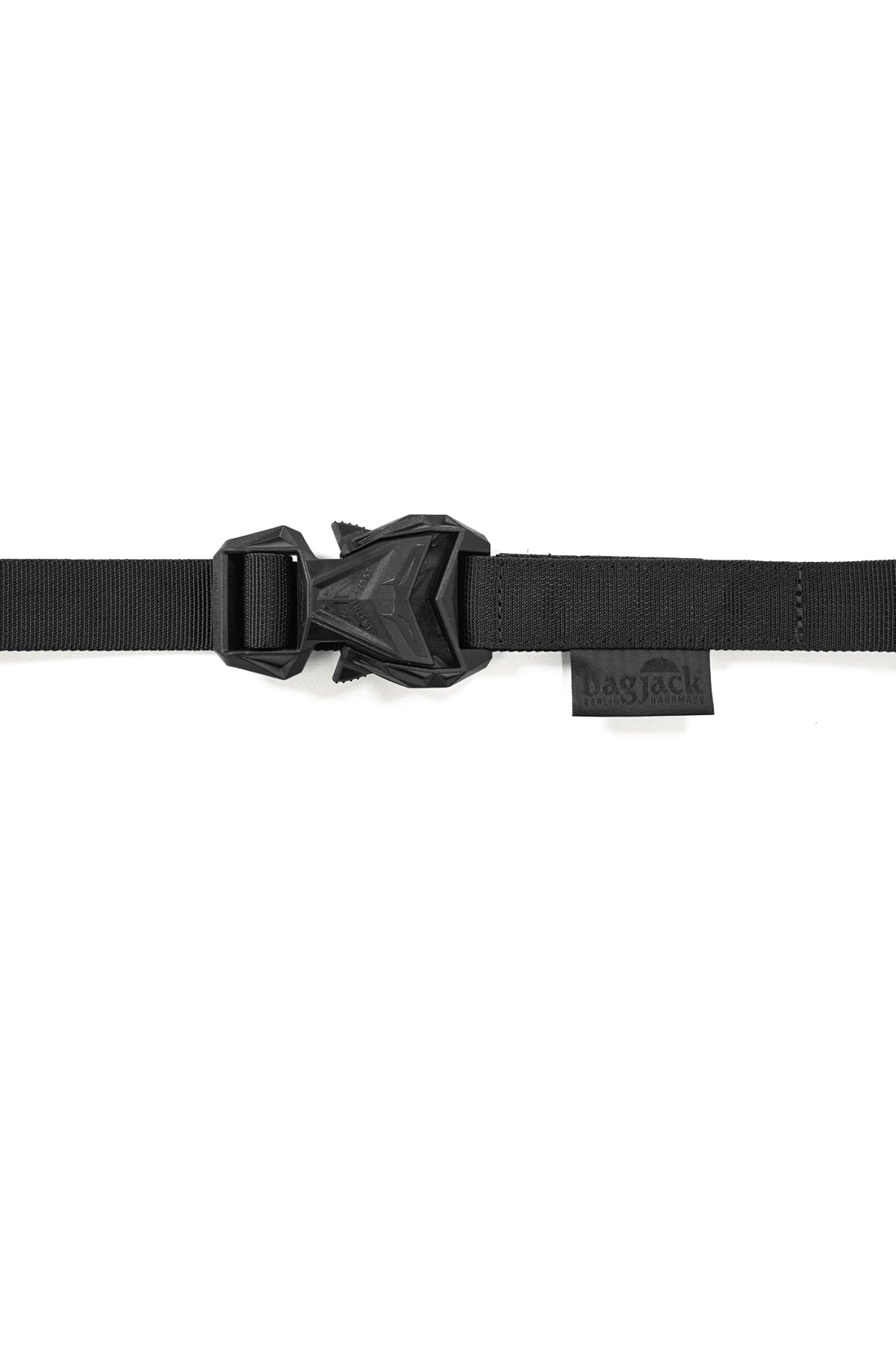 【別注】NEW COBRA 25mm BELT