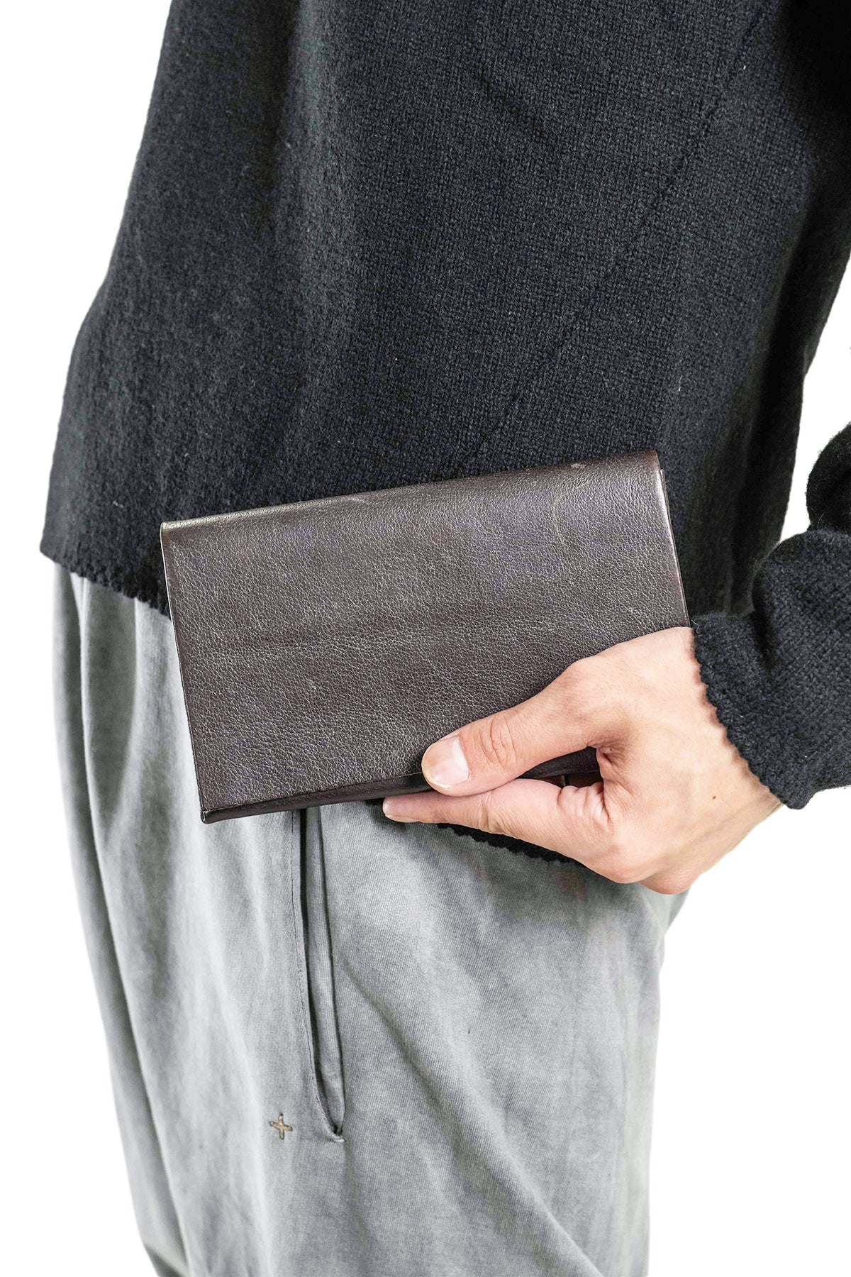 Yen Wallet
