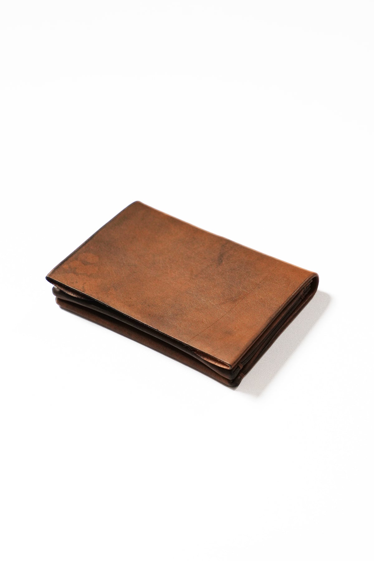small wallet