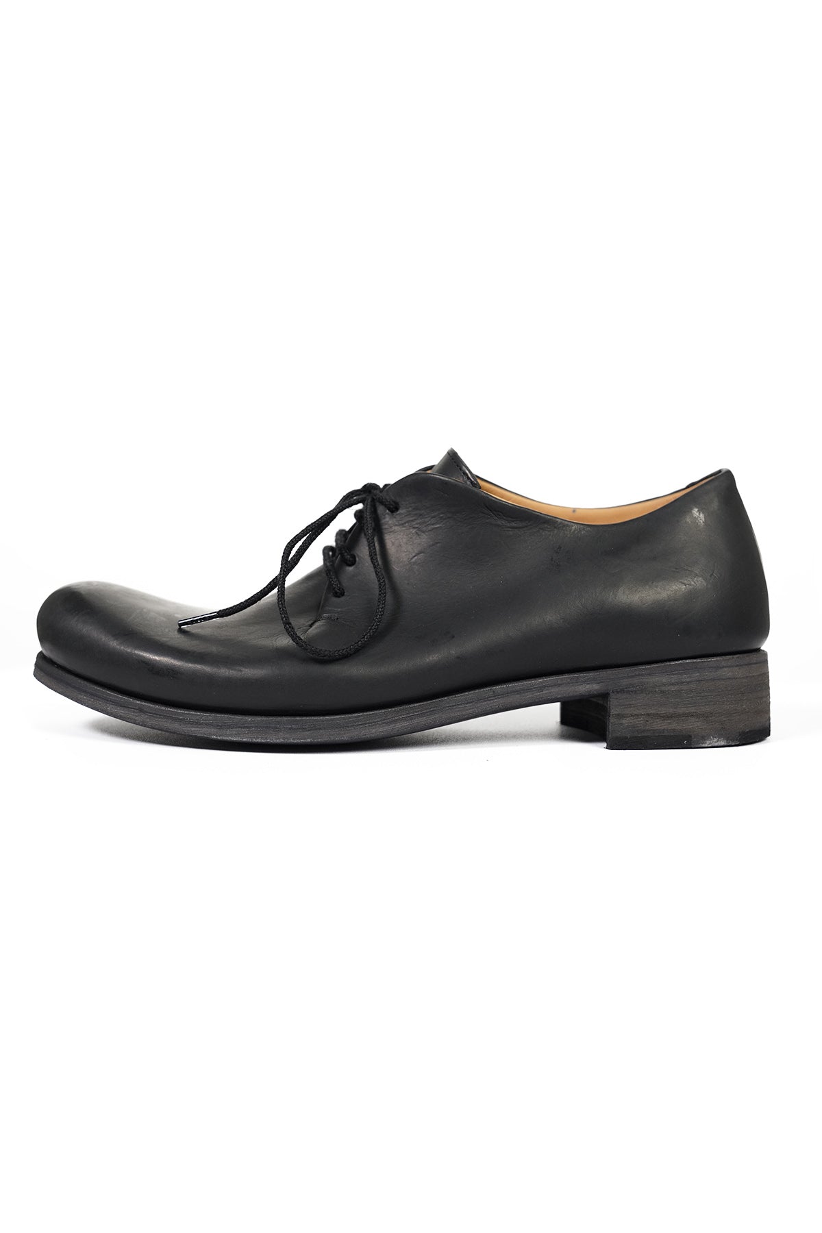 One Piece Derbies