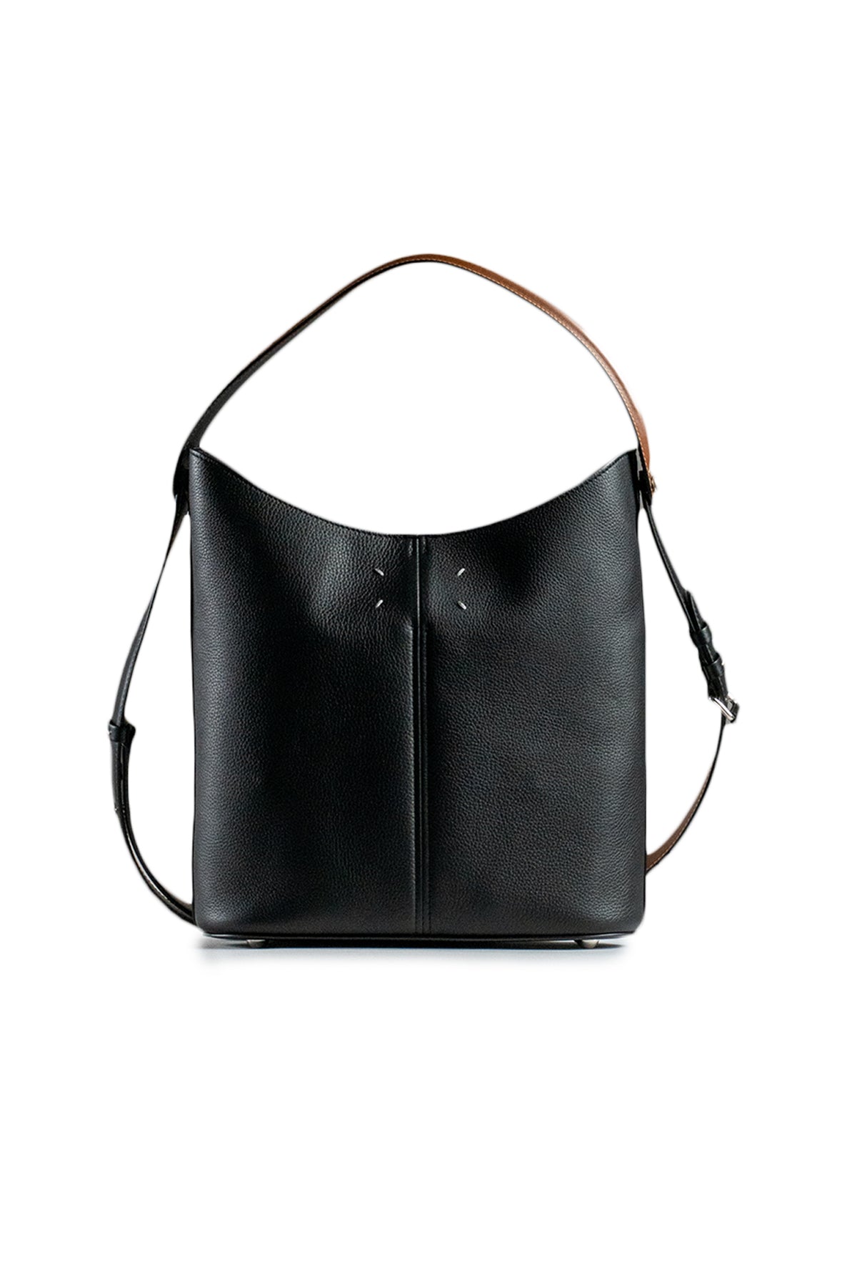 DRESS-AGE HOBO