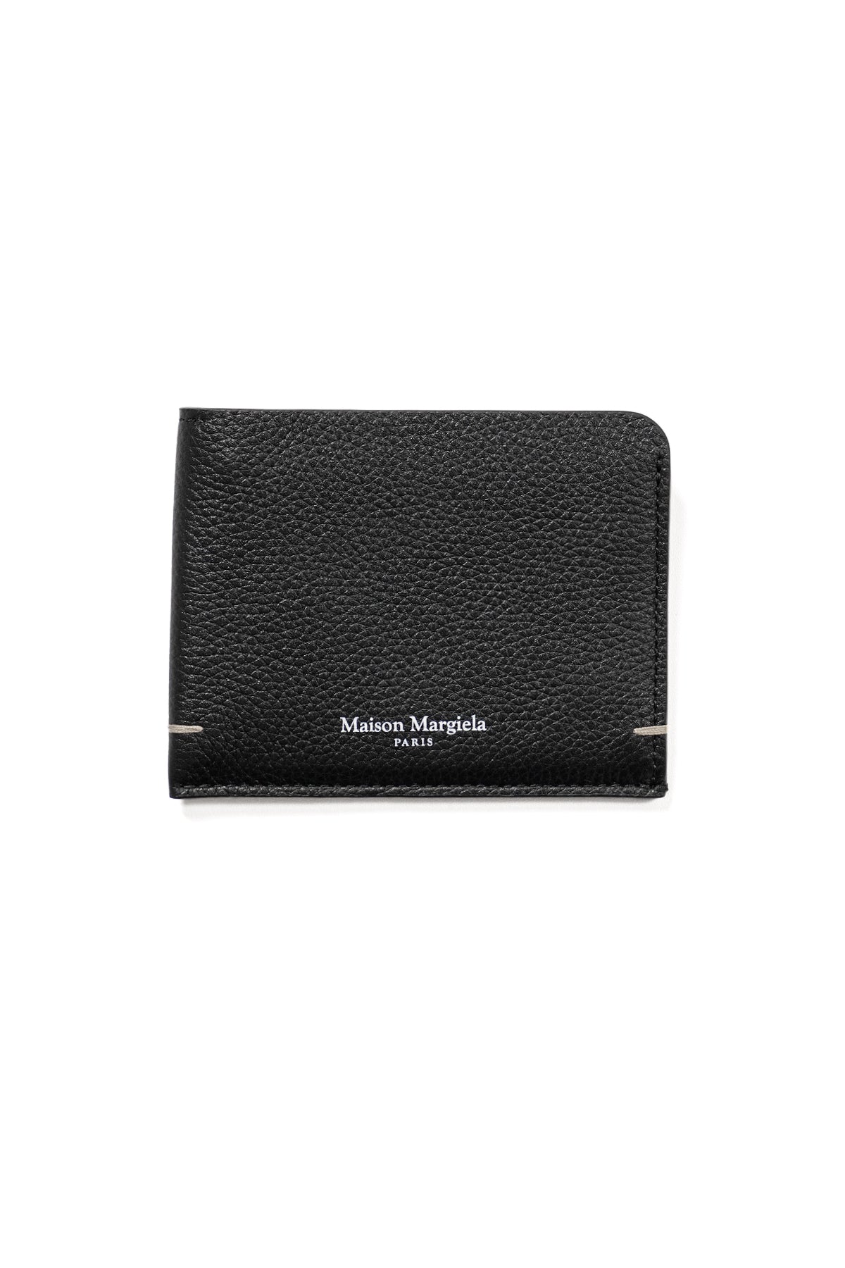 LOGO CARD HOLDER