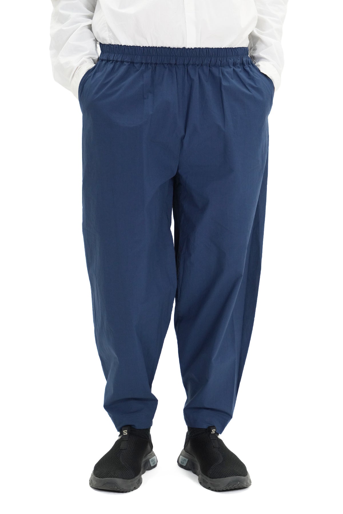 The Acrobat Trouser