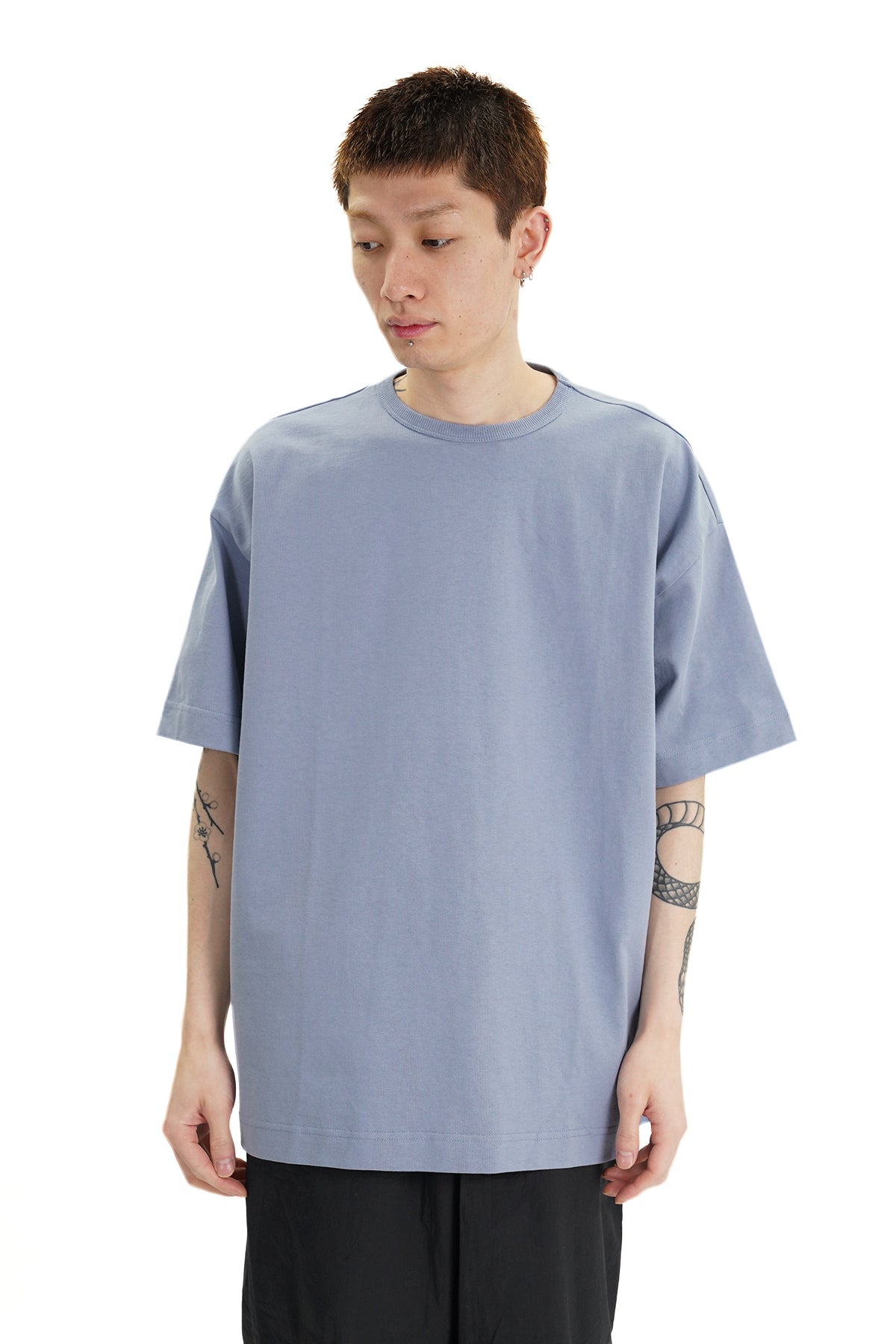 THE BOSUN T SHIRT