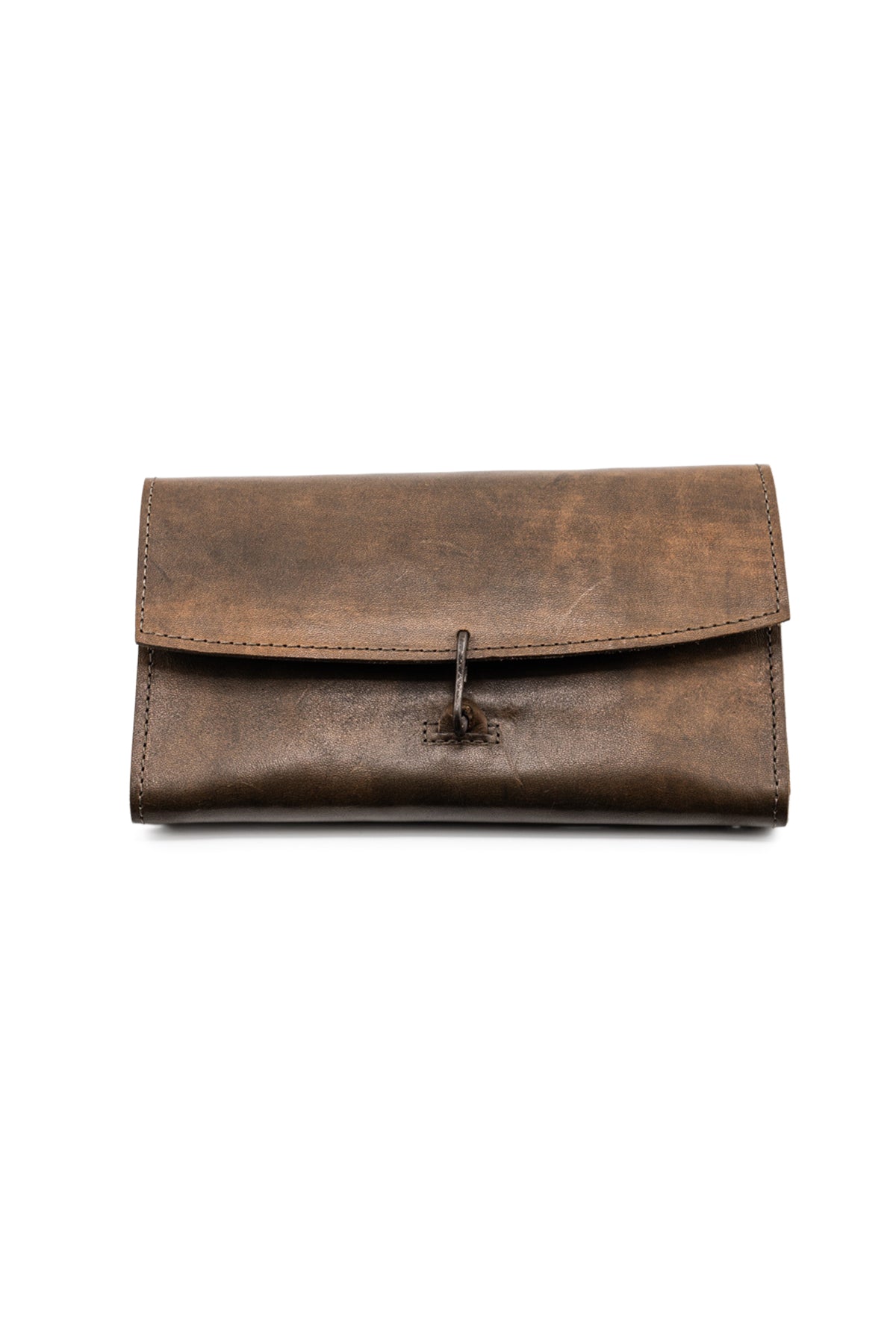 SOFFIETTO WALLET