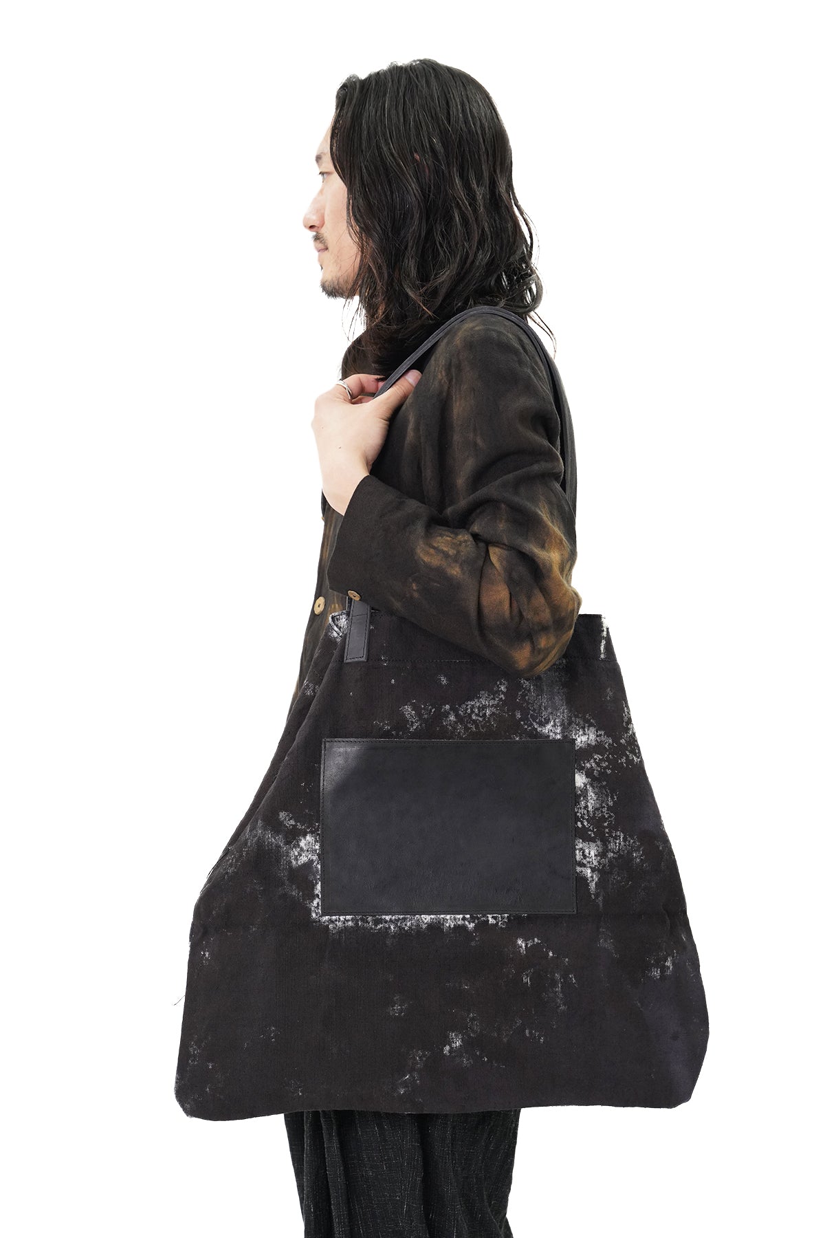 HEMP SHOPPER