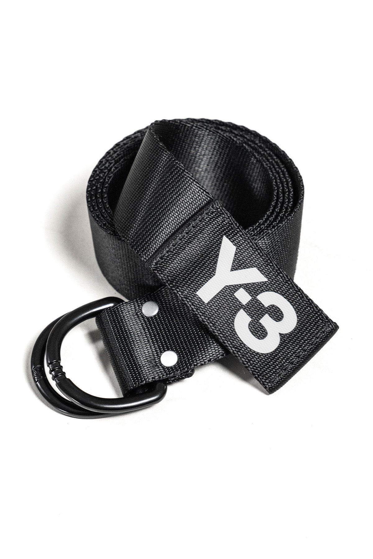 LOGO BELT