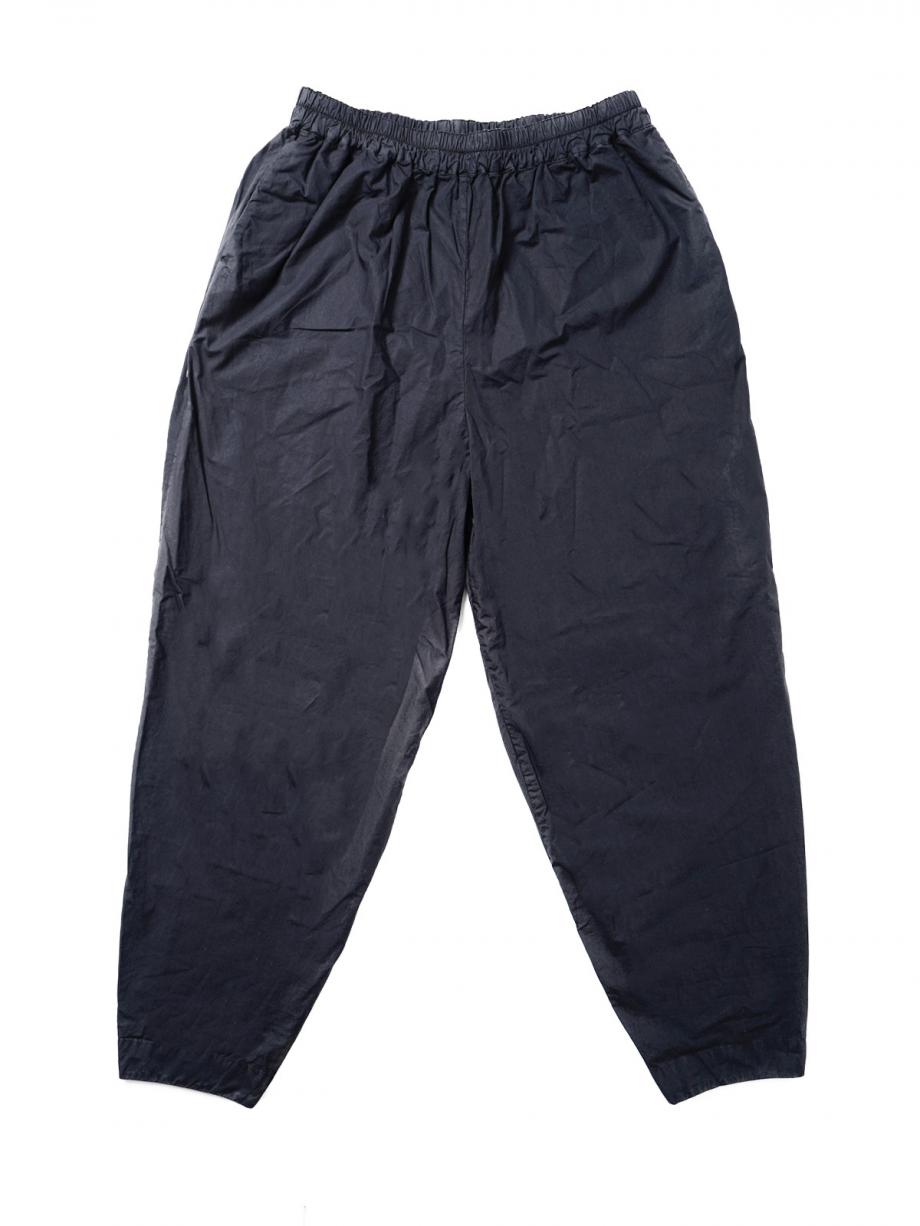 The Acrobat Trouser