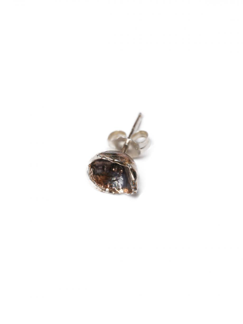 Mini Hydra Studs Single Earring