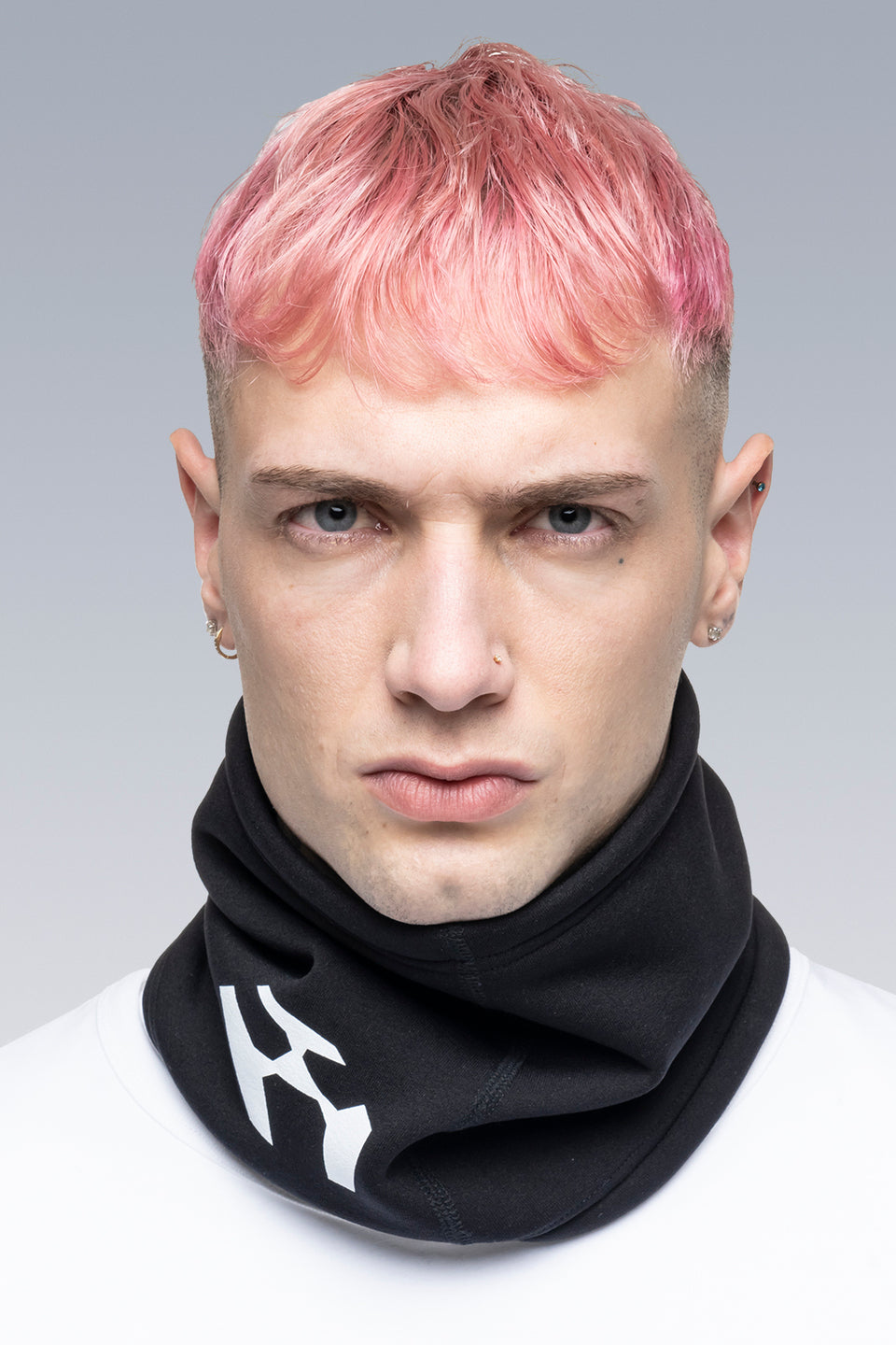 POWERSTRETCH NECK GAITER