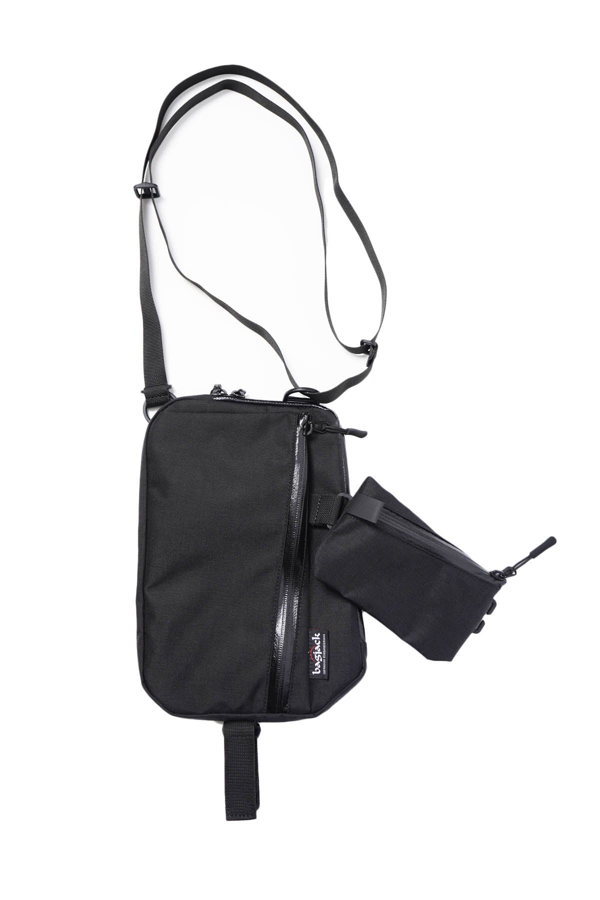 HARNESS R