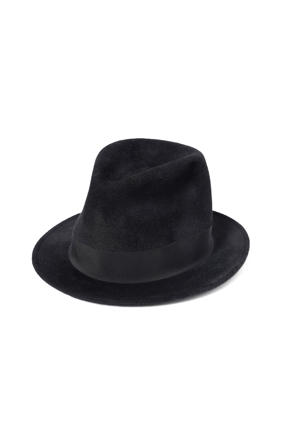SUZE HAT