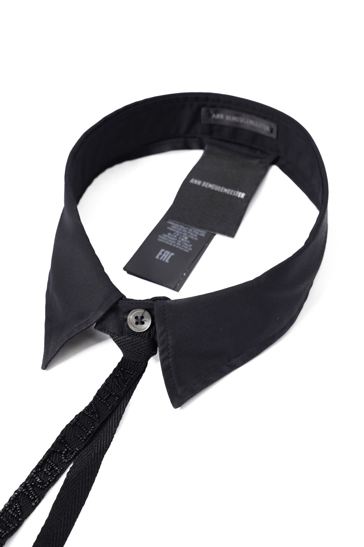 RUUD SHIRT COLLAR