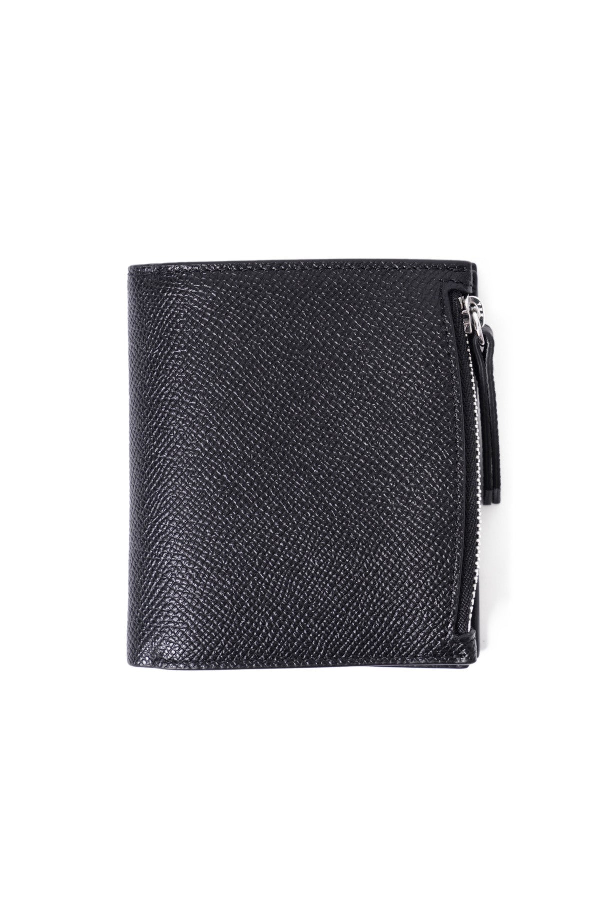 WALLET FLIP FLAP SMALL