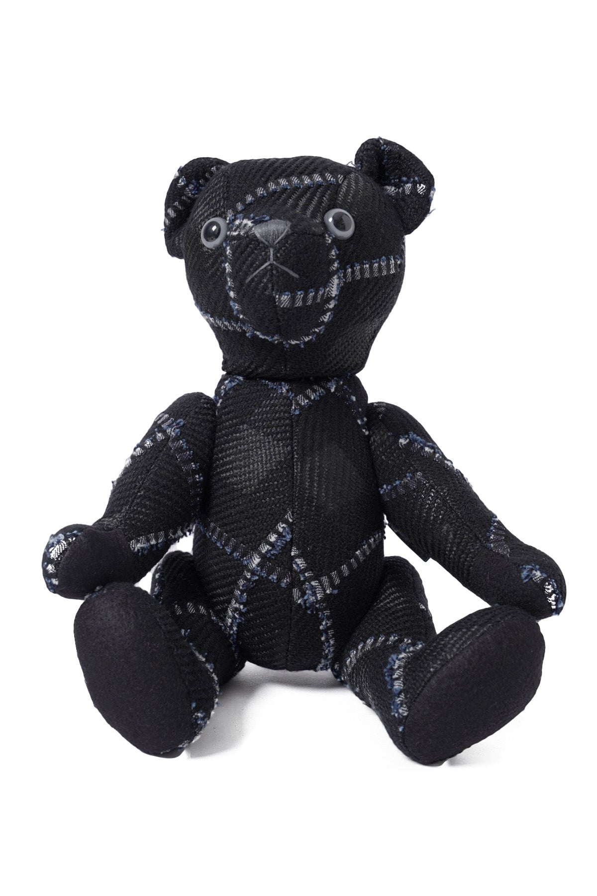 Teddy bear Large