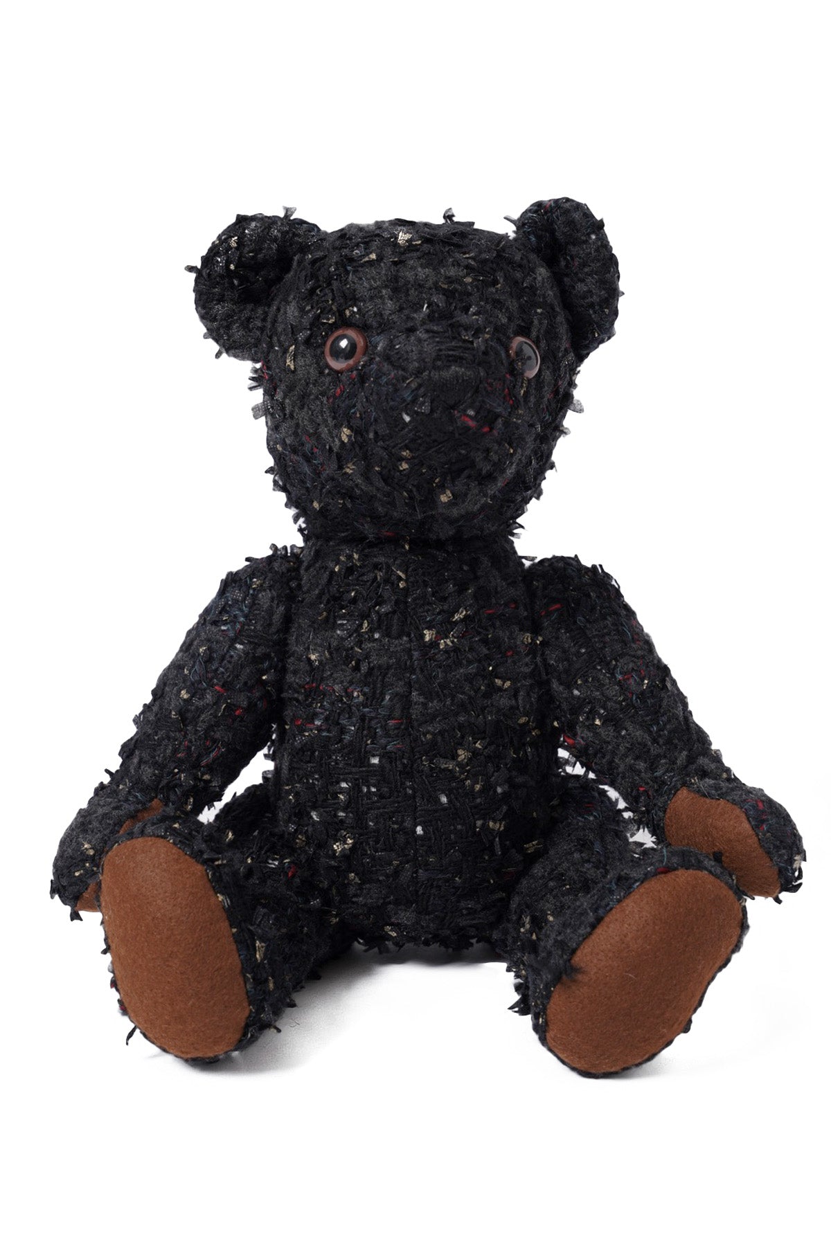 Teddy bear Large