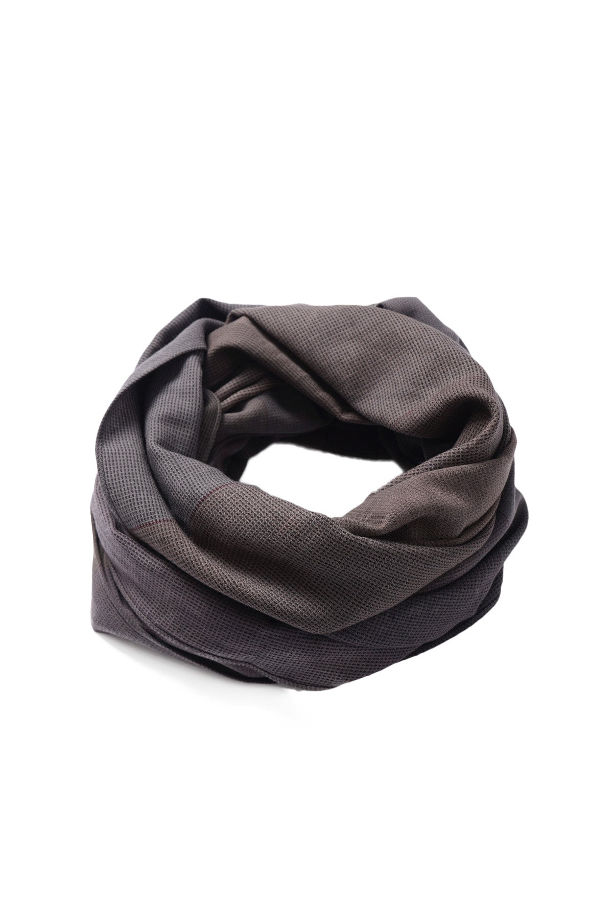 UpCycle / Snood B