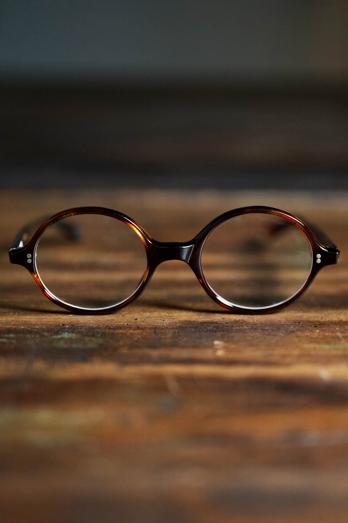 Frame France