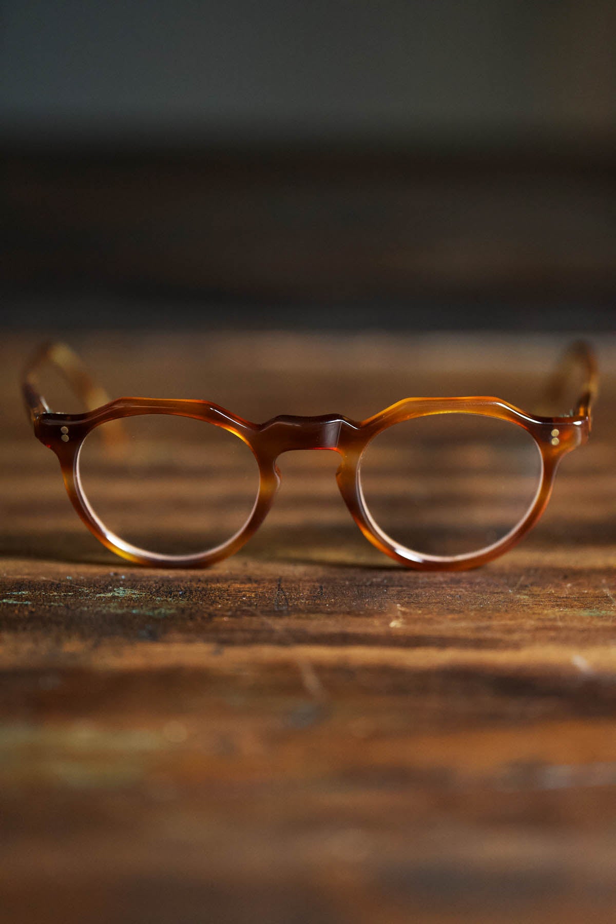 Frame France