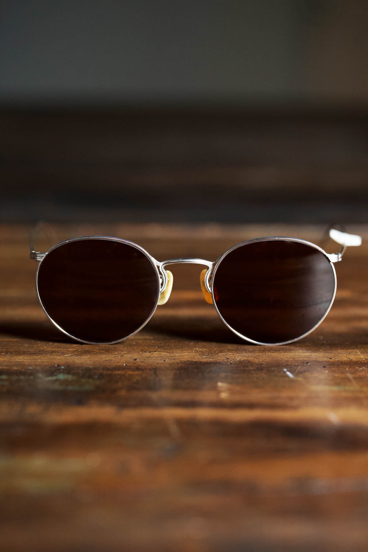 American Optical Company / Full Frame Ful-Vue
