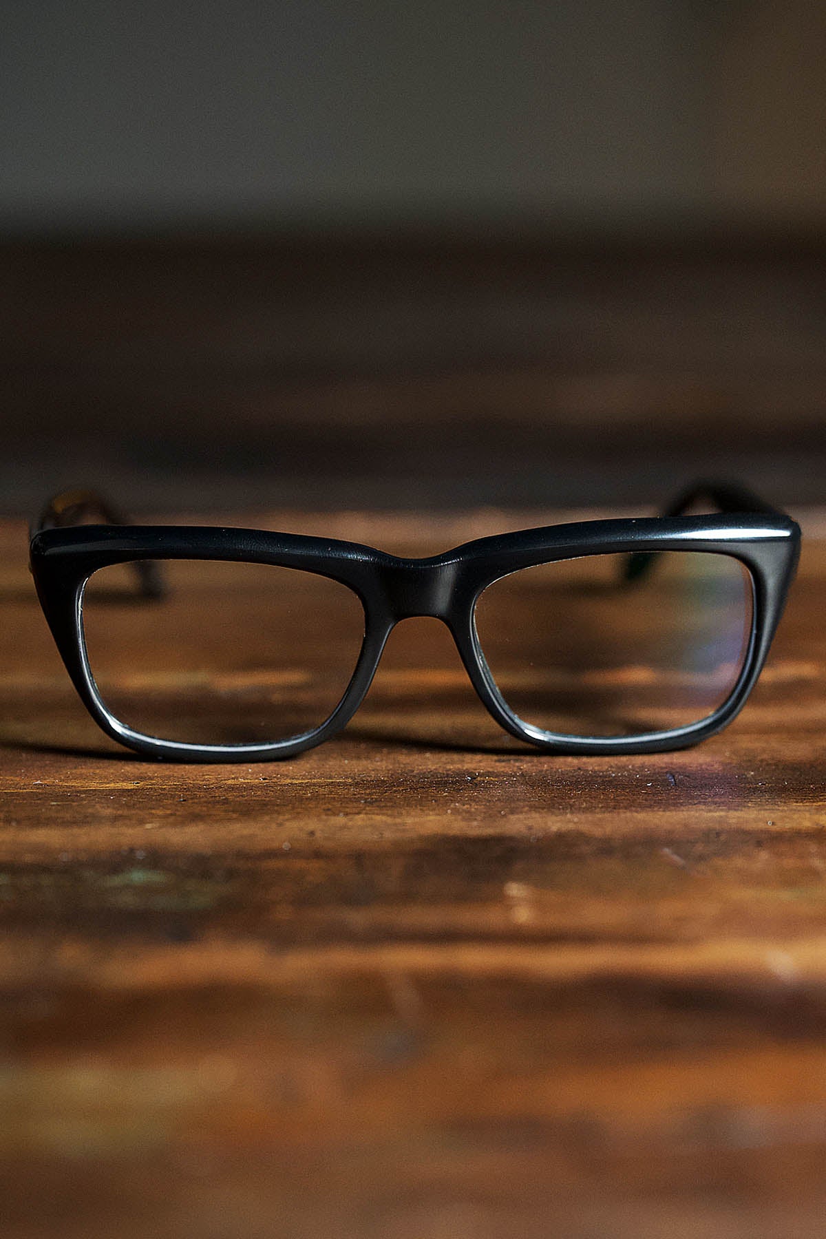Zyloware Optical Company / 