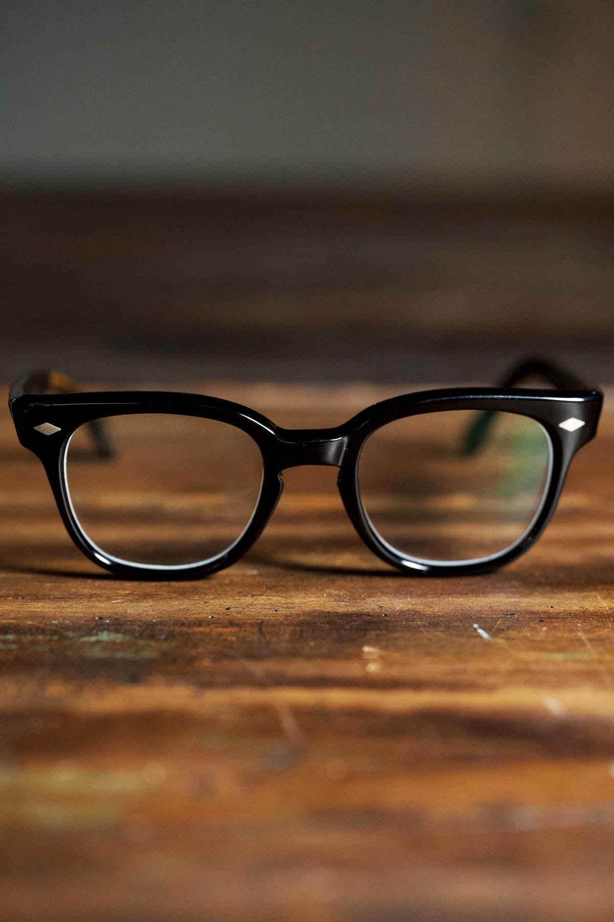 ABC Optical Company / Frame France