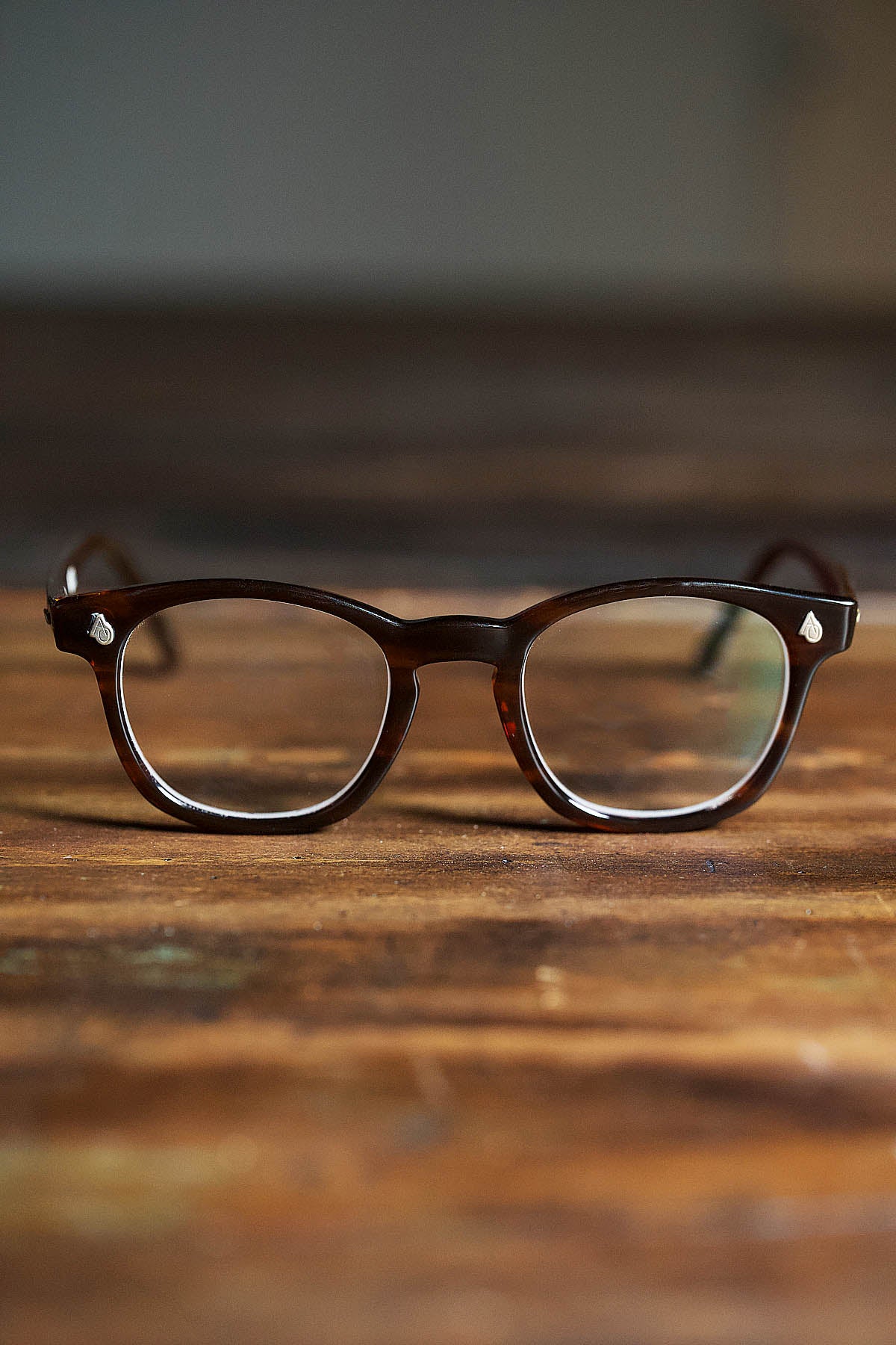 American Optical Company / Frame USA