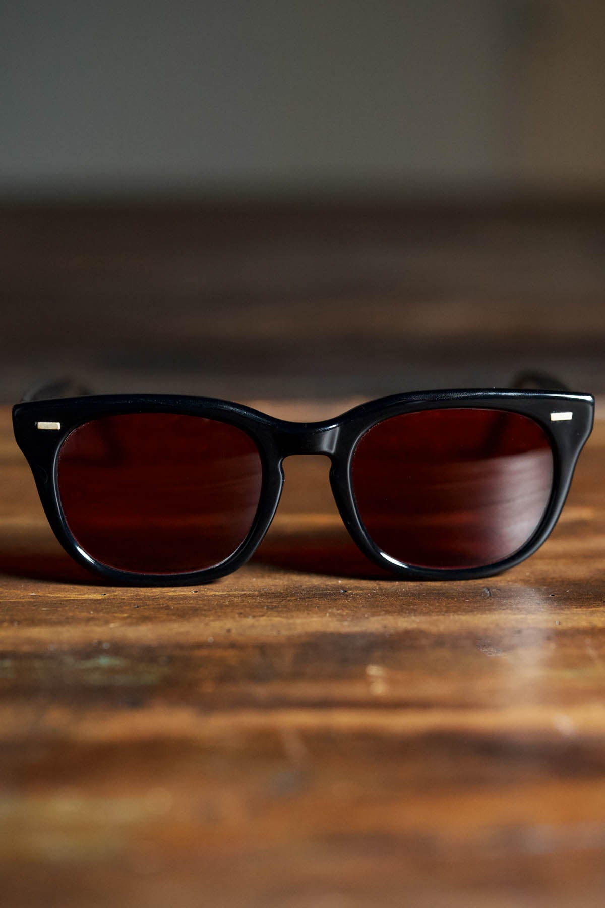 USS Optical Company / Frame USA