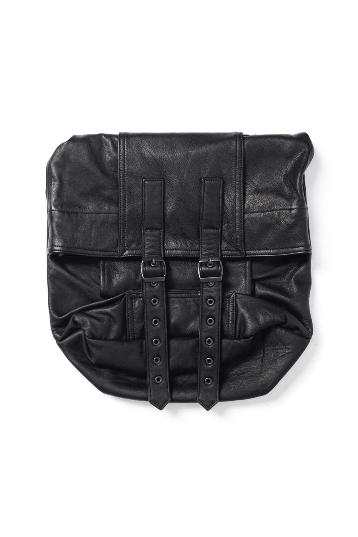 【discord】BELT TORCHON【50%OFF】