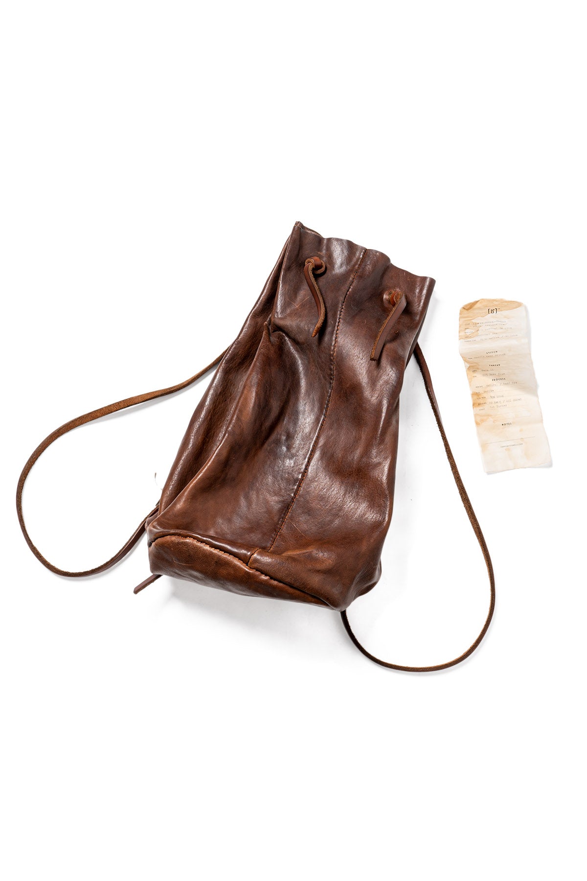 Ruck-Sack