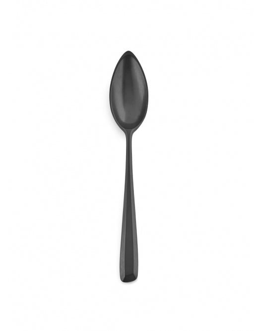 TABLE SPOON ZOË BLACK