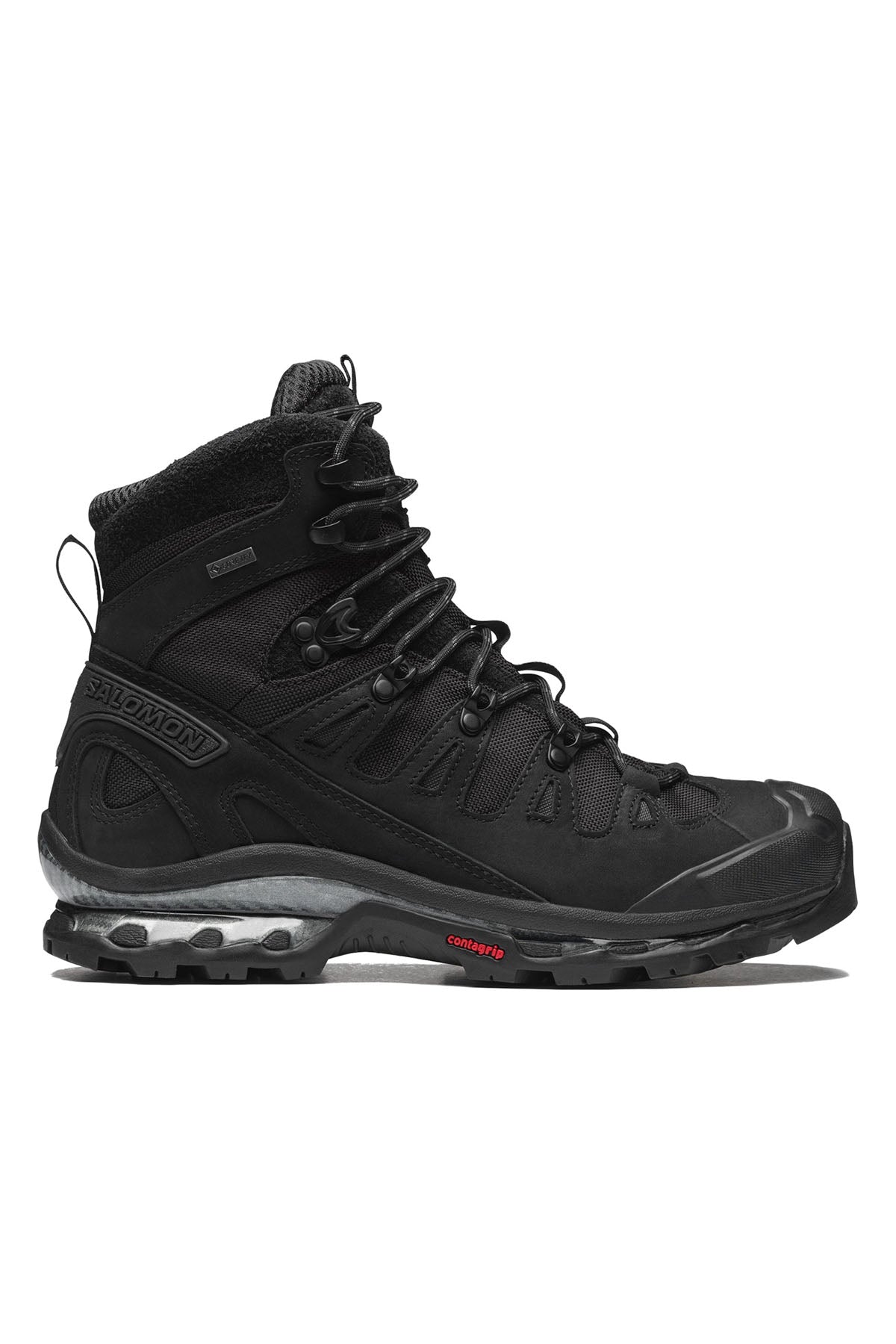 QUEST GTX ADV